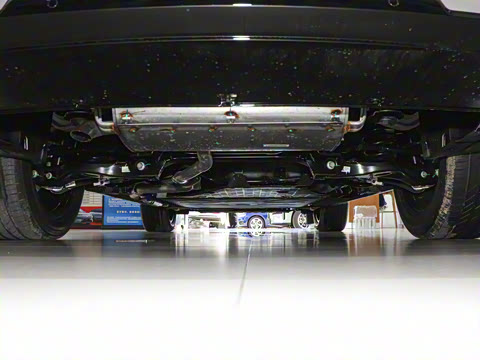 2025�� 230km �����Ǻ���