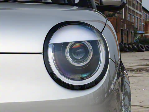 2026�� ���ذ� 205km �ᰮ�� ����