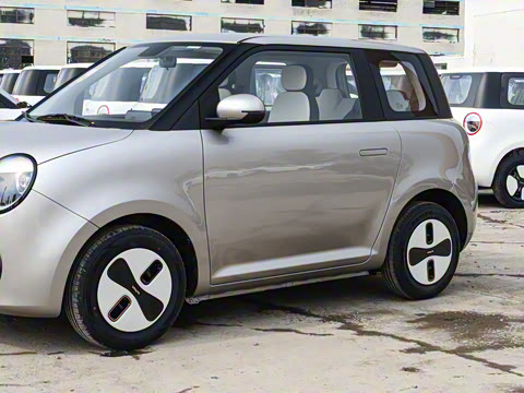 2026�� ���ذ� 205km �ᰮ�� ����