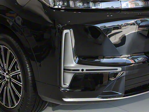 2025�� 230km �����Ǻ���