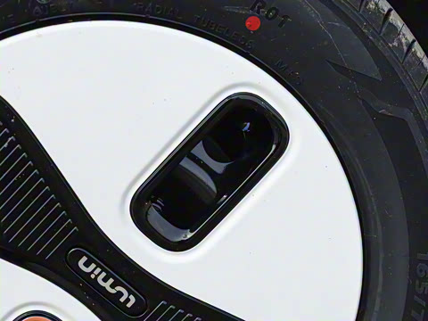 2026�� ���ذ� 205km �ᰮ�� ����