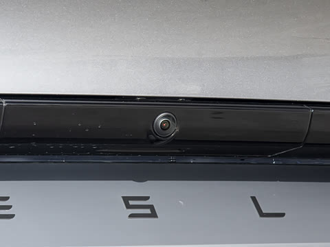 2026�� ������ȫ��������