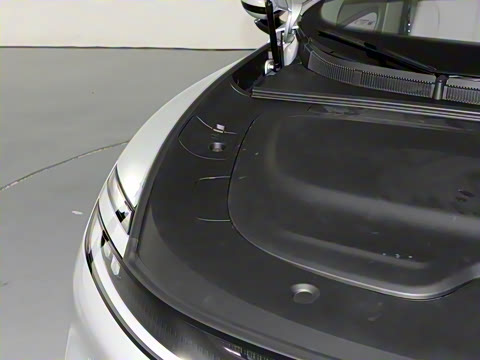 2026�� 240����Ultra