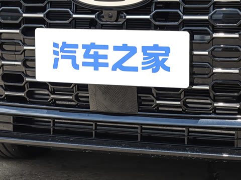 2027�� 1.6T DCT ������