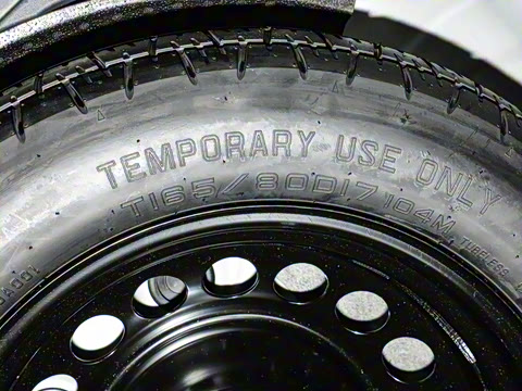 2026�� 2.0L ���ܵ��˫�� PRO+