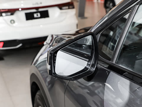 2025�� 2.0T ��������������