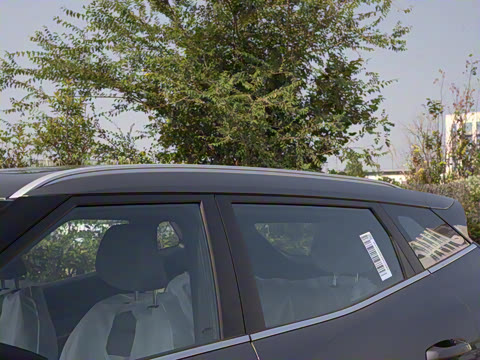 2026�� 1.5TD ����