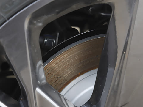 2026�� 530km AIR��Ӣ��