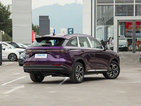 2025�� Hi4 165 Plus ��������