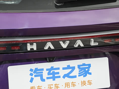 2025�� Hi4 165 Plus ��������