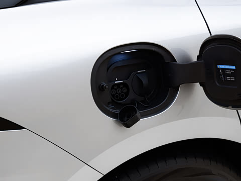 2026�� ���� 880KM ���������״��콢��