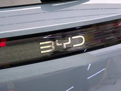 2026�� 630KM ��Խ��