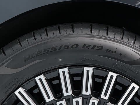 2026�� ˫��� ������ 7��