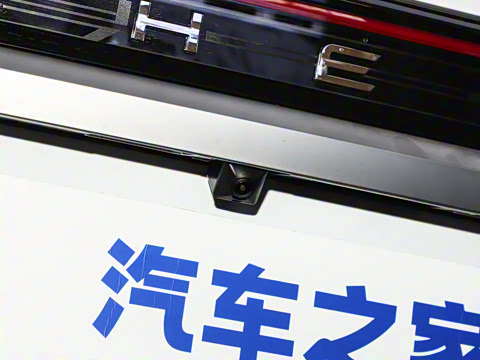 2026�� 2.0T ˫�������������