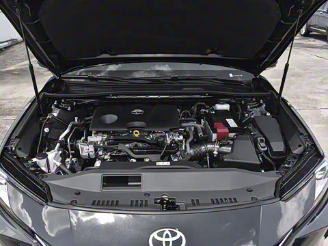 2026�� 2.0E ��Ӣ��