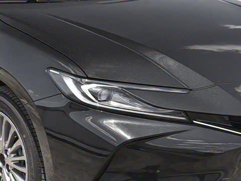 2026�� 2.0E ��Ӣ��