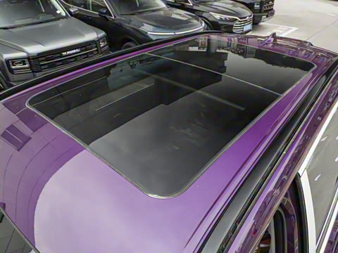 2025�� Hi4 165 Plus ��������