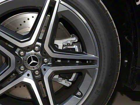 2026�� GLS 450 4MATIC ʱ����