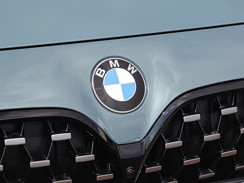 2026�� 430i M�˶���ҹ��װ