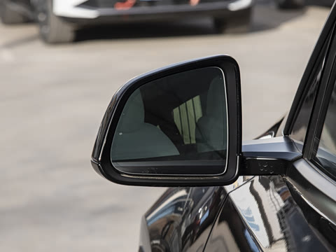 2026�� ������ȫ��������