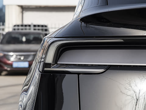 2026�� ������ȫ��������