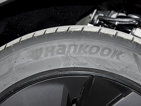 2026�� ������ȫ��������