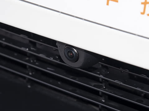 2026�� �Ŀ� ����������������