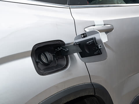 2026�� 2.0TD  DCT ���� 6��