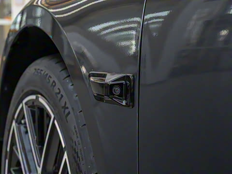 2026�� 103�Ⱥ��� Max��