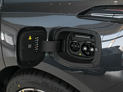 2026�� 103�Ⱥ��� Max��