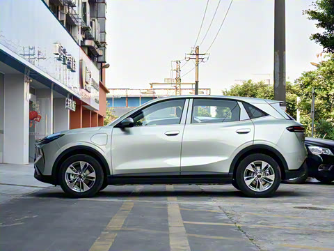 2025�� 565km ������