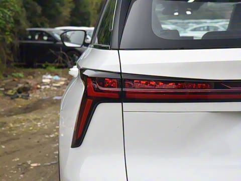 2026�� �ǻ۹ھ��� 1.5T ������ ������