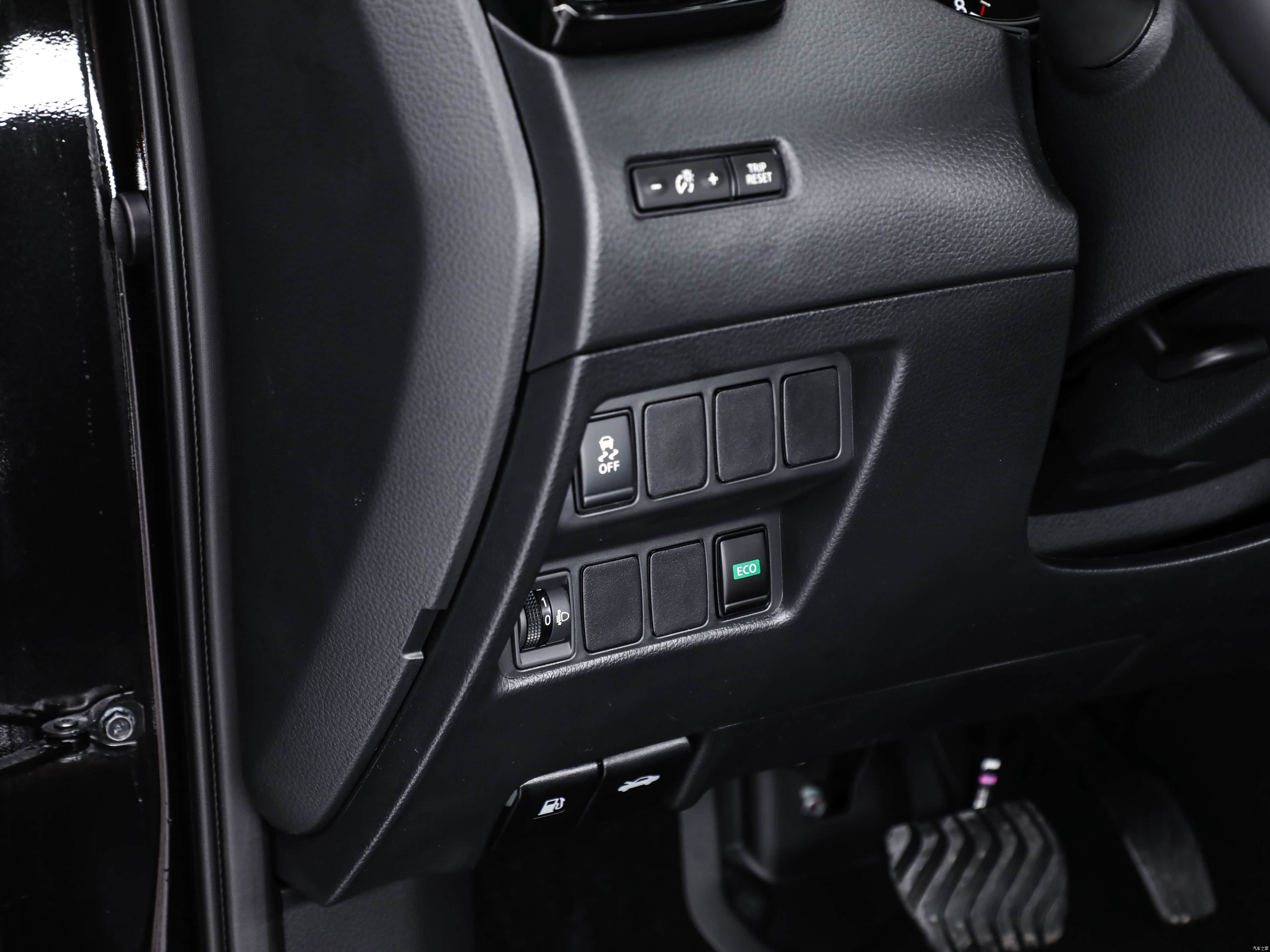 Nissan X-Trail, миниатюра 18
