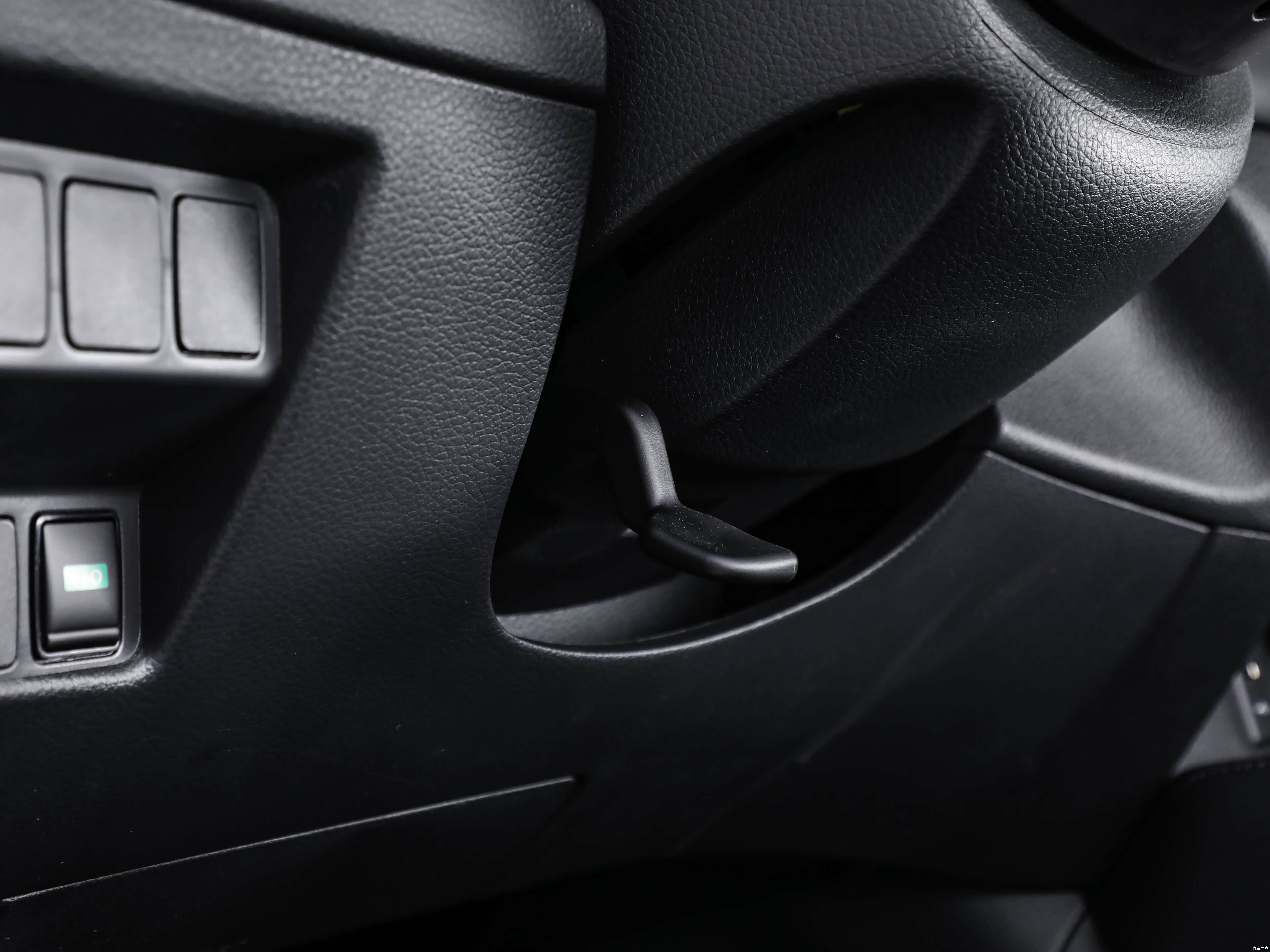 Nissan X-Trail, миниатюра 19