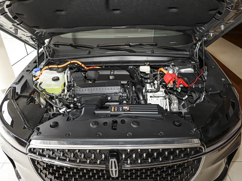 2025�� 2.0T ������ͳ�춯��