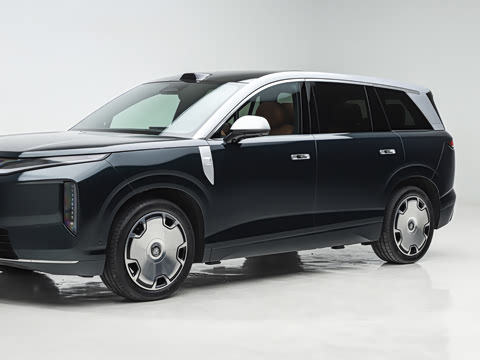 2026�� ���� 850KM����