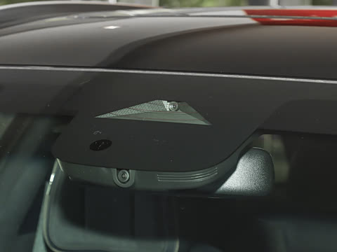 2025�� 2.0T ������ͳ�춯��