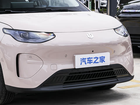 2026�� 405������