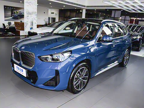 2025�� eDrive25L M�˶���װ