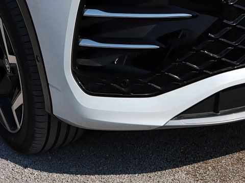 2026�� ̽��L 330TSI ������ӢCity��