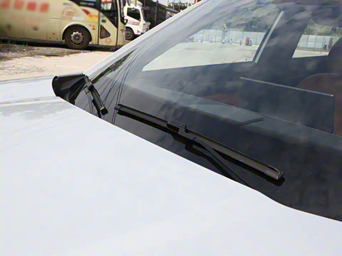 2026�� 121km ������ 5��