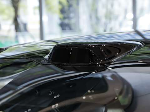 2026�� 100kWh Touring