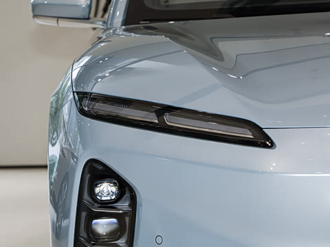 2026�� 100kWh Touring