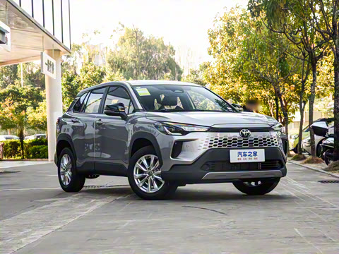 2026�� 2.0L ��Ӣ��