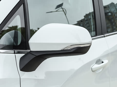 2026�� 1.5T �Զ���Ӣ��
