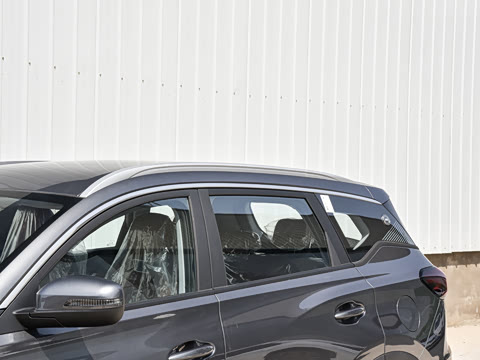 2026�� 1.5T CVT������