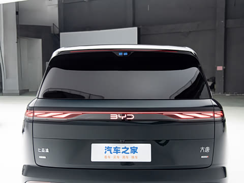 2026�� ��� 400kW ����������