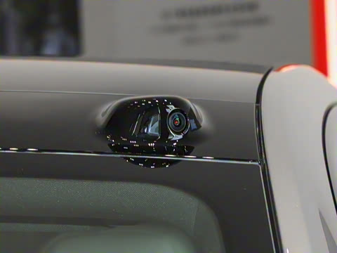 2025�� 60kWh ������