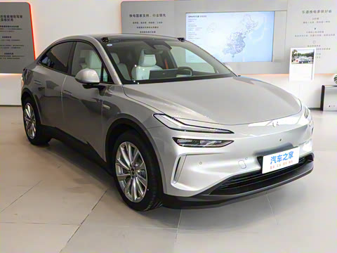 2025�� 60kWh ������