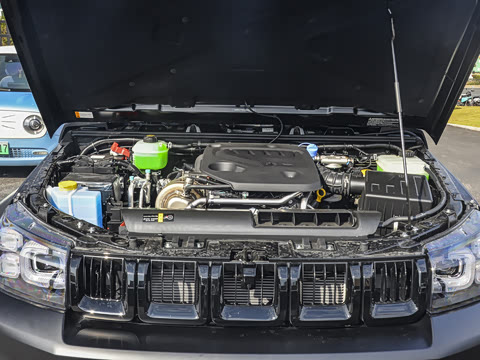 2026�� 2.0D ̽�ռ� ���Ͱ�